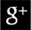 gplus