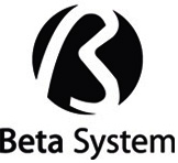 beta_system
