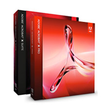 adobe