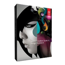 adobe