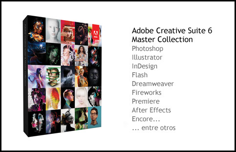adobe
