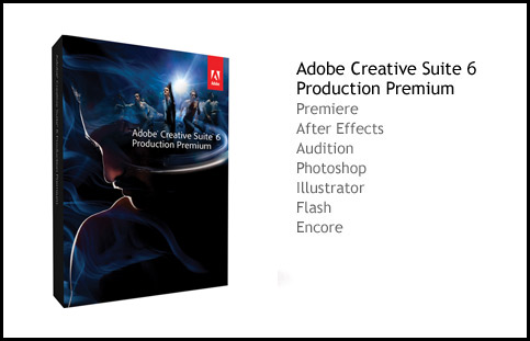 adobe
