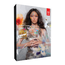 adobe