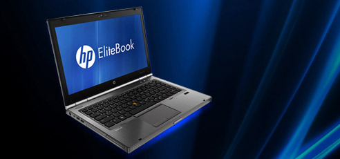 EliteBook