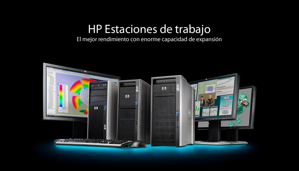 hp