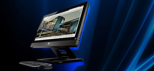 HP_Z1