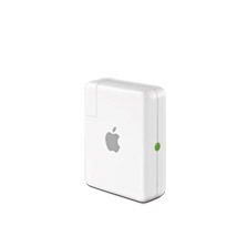 macpro
