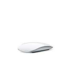 macpro