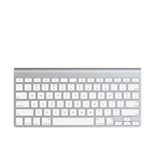 macpro