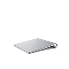 macpro