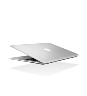macbookair