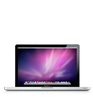 macbookpro