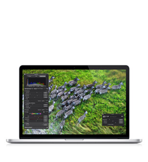 macbookpro