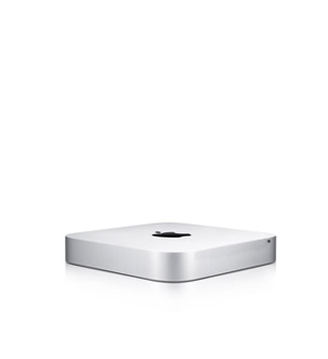 macmini