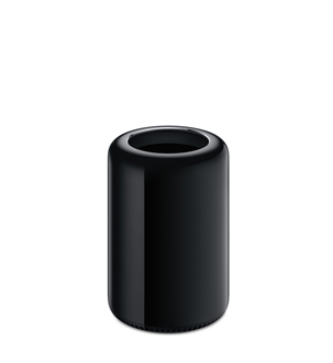 macpro