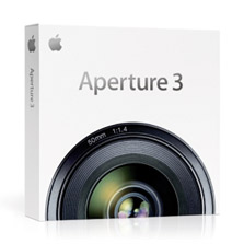 macpro