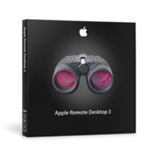macpro