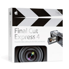 macpro