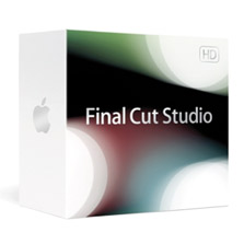 macpro