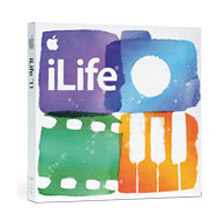 macpro