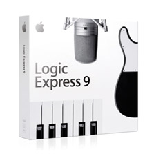 macpro