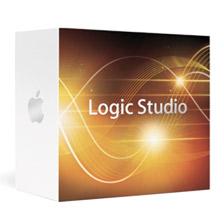 macpro