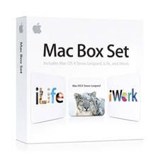 macpro