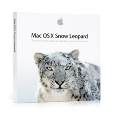 macpro