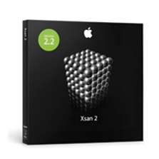 macpro