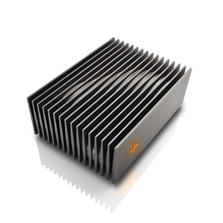 macpro