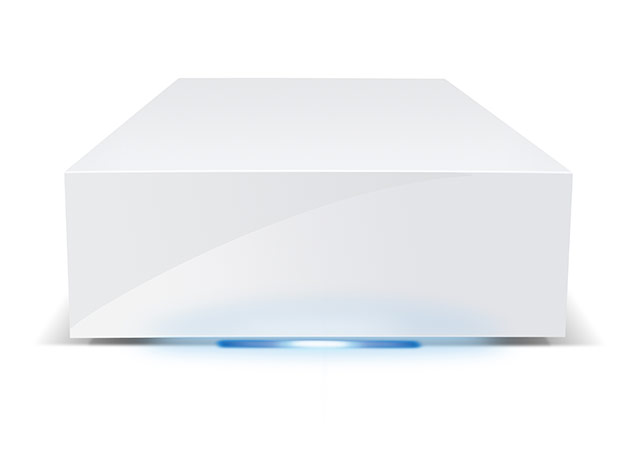 macpro
