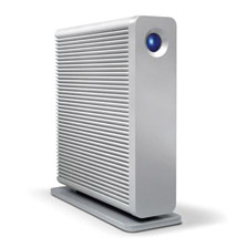 macpro