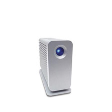 macpro