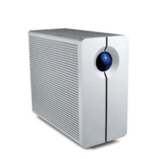 macpro