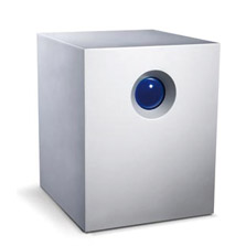 macpro