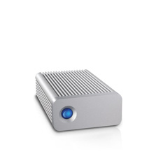 macpro