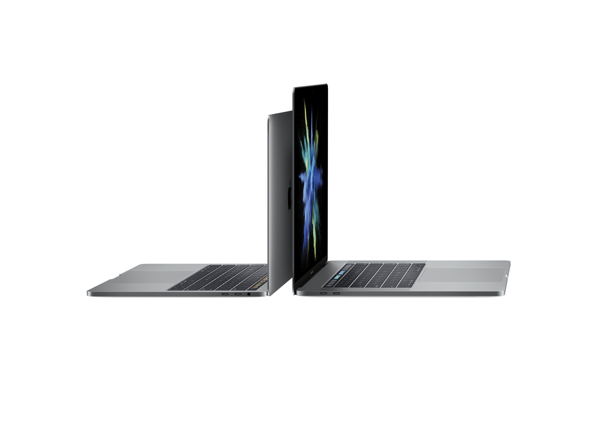 macbook-pro-con-touch-bar-touch-id